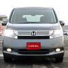 honda step-wagon 2009 G00273 image 15