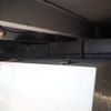 isuzu forward 2013 CFJ1624674 image 40
