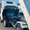 isuzu elf-truck 2000 -ISUZU 【つくば 400ﾀ7960】--Elf KK-NKR66ED--NKR66E7556143---ISUZU 【つくば 400ﾀ7960】--Elf KK-NKR66ED--NKR66E7556143- image 4