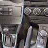 mazda demio 2014 -MAZDA--Demio LDA-DJ5FS--DJ5FS-108628---MAZDA--Demio LDA-DJ5FS--DJ5FS-108628- image 14