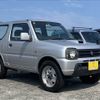 suzuki jimny 2008 -SUZUKI--Jimny ABA-JB23W--JB23W-601489---SUZUKI--Jimny ABA-JB23W--JB23W-601489- image 23