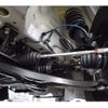 suzuki carry-truck 2025 -SUZUKI 【秋田 480】--Carry Truck 3BD-DA16T--DA16T-869879---SUZUKI 【秋田 480】--Carry Truck 3BD-DA16T--DA16T-869879- image 15
