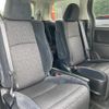 toyota alphard 2008 -TOYOTA--Alphard DBA-ANH20W--ANH20-8004027---TOYOTA--Alphard DBA-ANH20W--ANH20-8004027- image 9