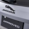 jaguar f-pace 2021 -JAGUAR--Jaguar F-Pace 3CA-DC2NC--SADCA2AN7MA669807---JAGUAR--Jaguar F-Pace 3CA-DC2NC--SADCA2AN7MA669807- image 7