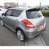suzuki swift 2016 CFJ1749595 image 11