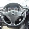 honda vamos 2017 CFJ1793994 image 5