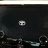 toyota alphard 2023 -TOYOTA--Alphard 6AA-AAHH40W--AAHH40-0005284---TOYOTA--Alphard 6AA-AAHH40W--AAHH40-0005284- image 2