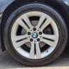 bmw 3-series 2012 -BMW--BMW 3 Series DBA-3B20--WBA3B12050F365083---BMW--BMW 3 Series DBA-3B20--WBA3B12050F365083- image 26