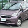 daihatsu move 2013 -DAIHATSU--Move DBA-LA110S--LA110S-0046243---DAIHATSU--Move DBA-LA110S--LA110S-0046243- image 17