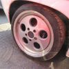 porsche porsche-928 1993 -PORSCHE--Porsche 928 928-MS801185---PORSCHE--Porsche 928 928-MS801185- image 9