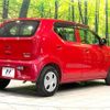 suzuki alto 2017 -SUZUKI--Alto DBA-HA36S--HA36S-321573---SUZUKI--Alto DBA-HA36S--HA36S-321573- image 18