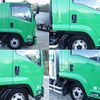 isuzu forward 2018 -ISUZU--Forward 2RG-FRR90S2--FRR90-7124768---ISUZU--Forward 2RG-FRR90S2--FRR90-7124768- image 5