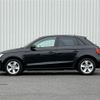 audi a1 2016 -AUDI--Audi A1 DBA-8XCHZ--WAUZZZ8X4GB096472---AUDI--Audi A1 DBA-8XCHZ--WAUZZZ8X4GB096472- image 6