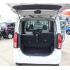 daihatsu tanto 2020 -DAIHATSU--Tanto 6BA-LA650S--LA650S-0071974---DAIHATSU--Tanto 6BA-LA650S--LA650S-0071974- image 18