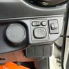 toyota aqua 2016 CFJ1834029 image 14