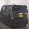 honda n-box 2017 CFJ1571079 image 2