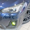 subaru xv 2018 quick_quick_GT7_GT7-071698 image 12