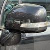 daihatsu move-conte 2011 CFJ1690711 image 33