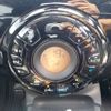 nissan note 2017 -NISSAN--Note DAA-HE12--HE12-068893---NISSAN--Note DAA-HE12--HE12-068893- image 29
