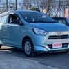 daihatsu mira-e-s 2019 quick_quick_LA350S_LA350S-0188539 image 8