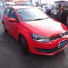 volkswagen polo 2013 quick_quick_DBA-6RCBZ_WVWZZZ6RZDU015700 image 15