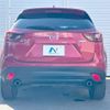 mazda cx-5 2016 CFJ1857396 image 17