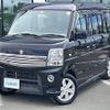 suzuki every-wagon 2014 -SUZUKI--Every Wagon ABA-DA64W--DA64W-435077---SUZUKI--Every Wagon ABA-DA64W--DA64W-435077- image 17