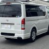toyota hiace-van 2019 -TOYOTA--Hiace Van QDF-GDH206V--GDH206-1029369---TOYOTA--Hiace Van QDF-GDH206V--GDH206-1029369- image 18