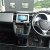 mazda flair 2016 -MAZDA--Flair DAA-MS41S--MS41S-171491---MAZDA--Flair DAA-MS41S--MS41S-171491- image 2