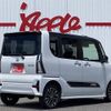 daihatsu tanto 2019 -DAIHATSU--Tanto 5BA-LA660S--LA660S-0001600---DAIHATSU--Tanto 5BA-LA660S--LA660S-0001600- image 4