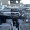 bmw x1 2021 CFJ1768510 image 16