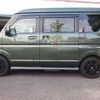 suzuki every-wagon 2022 CFJ1689770 image 9