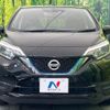 nissan note 2017 CFJ1709356 image 14