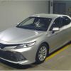 toyota camry 2017 quick_quick_DAA-AXVH70_AXVH70-1014157 image 1