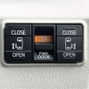 toyota sienta 2016 -TOYOTA--Sienta DAA-NHP170G--NHP170-7060895---TOYOTA--Sienta DAA-NHP170G--NHP170-7060895- image 9
