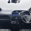 toyota noah 2017 -TOYOTA--Noah DBA-ZRR80W--ZRR80-0384723---TOYOTA--Noah DBA-ZRR80W--ZRR80-0384723- image 16