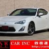 toyota 86 2016 CFJ1765601 image 1
