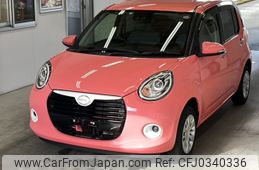 daihatsu boon 2019 -DAIHATSU--Boon M700S-0023116---DAIHATSU--Boon M700S-0023116-