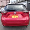 honda fit 2021 CFJ1852079 image 8