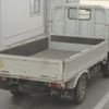 toyota dyna-truck 1995 NIKYO_SP47766 image 2