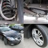 lexus gs 2008 CFJ1745735 image 6