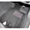 subaru impreza 2023 CFJ1555070 image 23