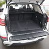 bmw x5 2021 -BMW--BMW X5 3DA-CV30S--WBACV620009E26474---BMW--BMW X5 3DA-CV30S--WBACV620009E26474- image 23