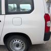 toyota succeed-van 2016 -TOYOTA--Succeed Van DBE-NCP165V--NCP165-0029340---TOYOTA--Succeed Van DBE-NCP165V--NCP165-0029340- image 30