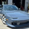 nissan 180sx 1998 6a416b736f0ba15dd67f564e35e1d947 image 5