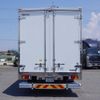mitsubishi-fuso fighter 2023 CFJ9486525 image 23
