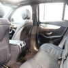 mercedes-benz glc-class 2019 -MERCEDES-BENZ--Benz GLC LDA-253905C--WDC2539052F582044---MERCEDES-BENZ--Benz GLC LDA-253905C--WDC2539052F582044- image 4