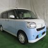daihatsu move-canbus 2017 -DAIHATSU--Move Canbus LA800S--0056413---DAIHATSU--Move Canbus LA800S--0056413- image 22