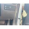 mazda cx-3 2015 CFJ1558680 image 14