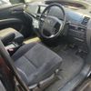 toyota estima 2013 -TOYOTA--Estima ACR55W-0031743---TOYOTA--Estima ACR55W-0031743- image 4